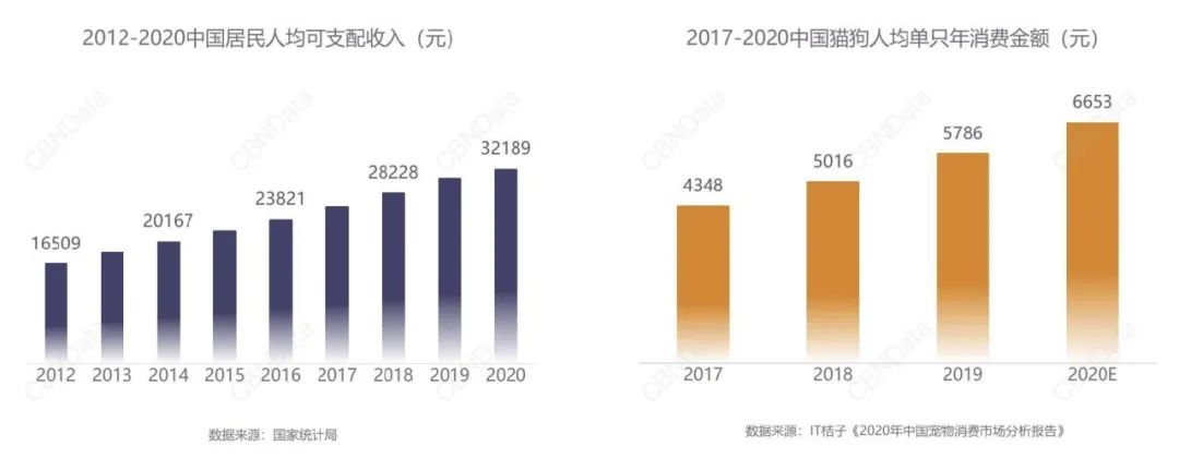 天猫618广告_天猫618_天猫618活动什么时候开始