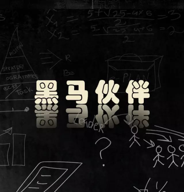 双十一京东成交额_京东双十一_双十一京东优惠券