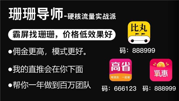 京东双十二从什么时候开始_京东今年双十二什么时候开始_京东双十二什么时候开始