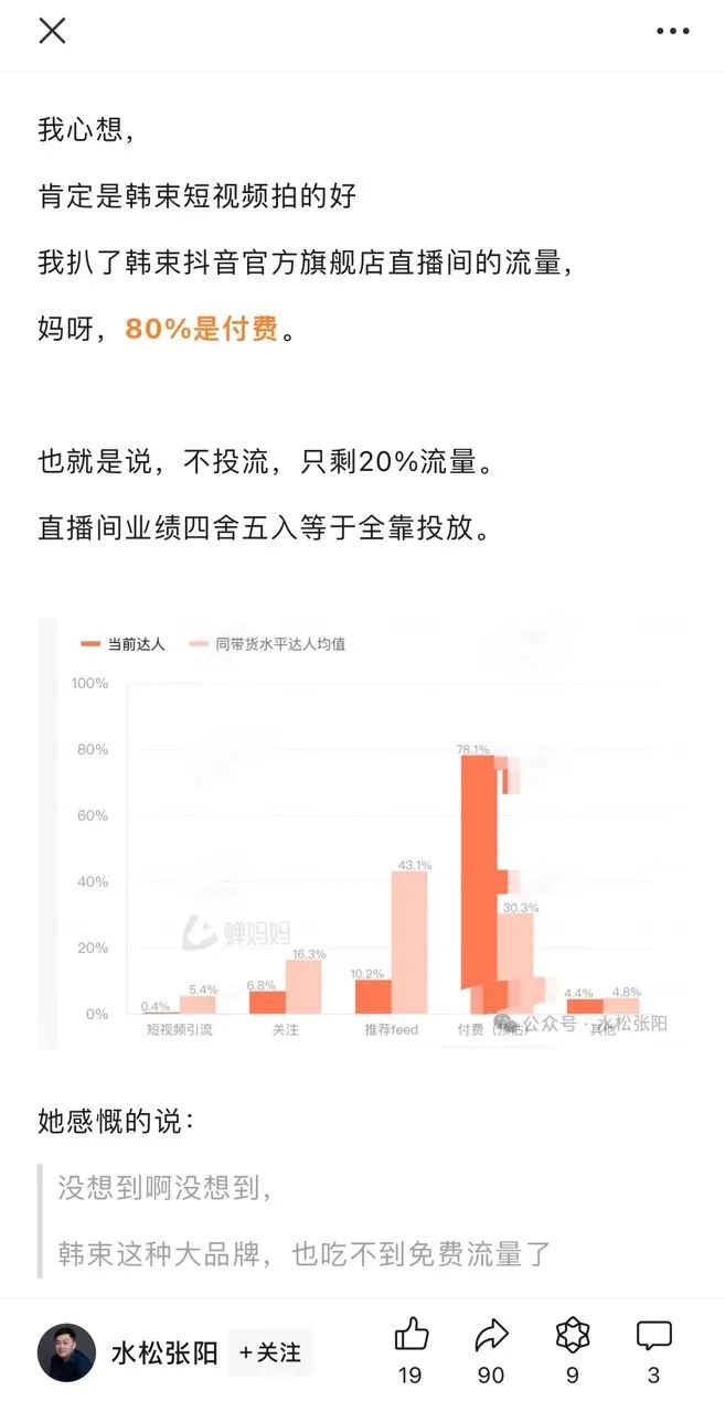 天猫618_天猫618大促活动方案_天猫618广告视频