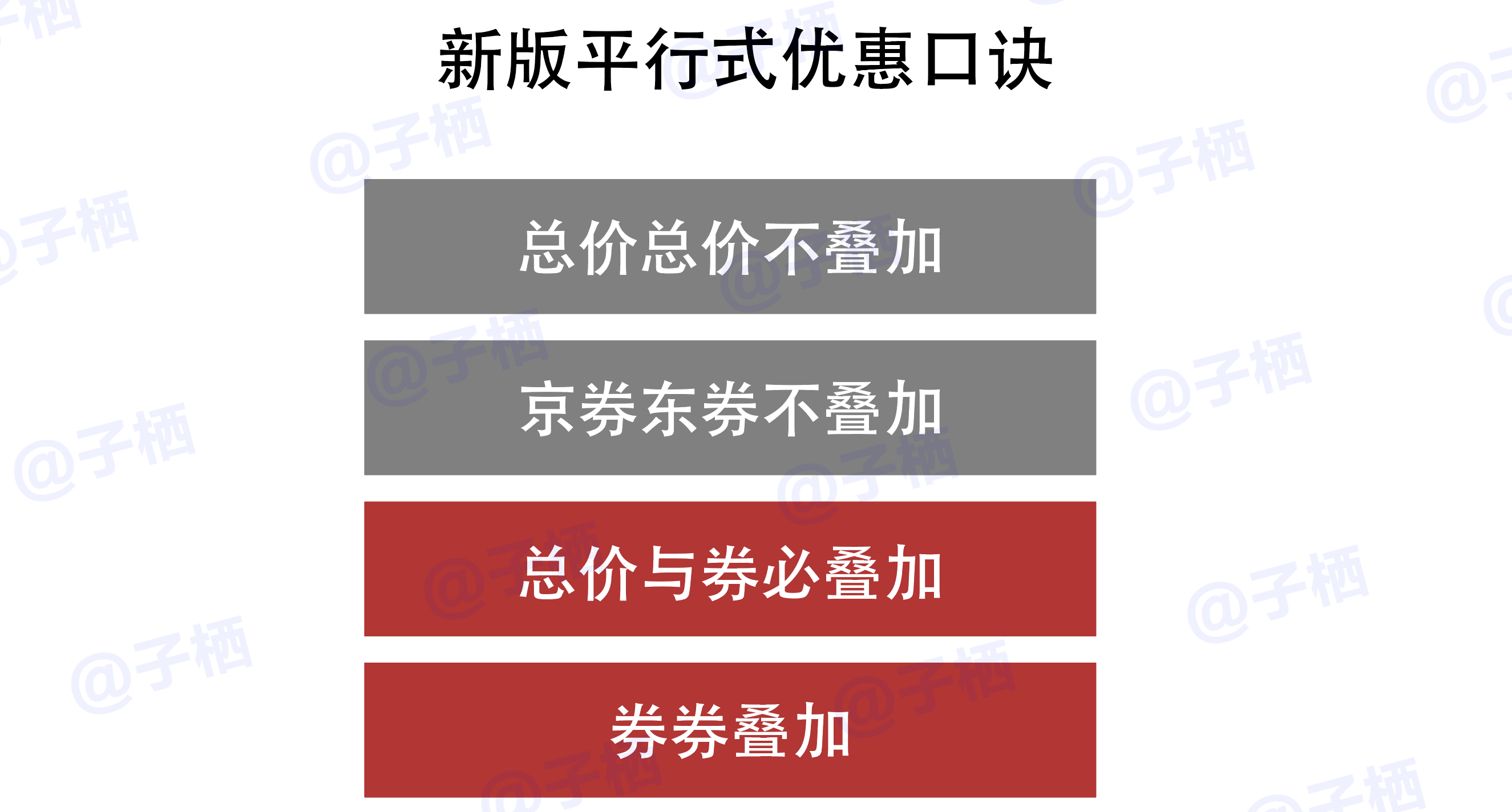 京东双十一活动时间_双十一京东活动时间多久_双十一京东活动时间几点