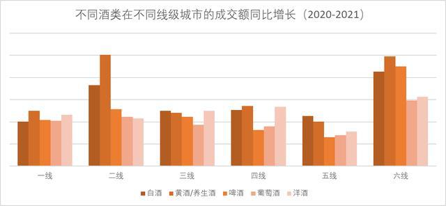 京东年货节是什么时候_京东年货节_京东年货节2024