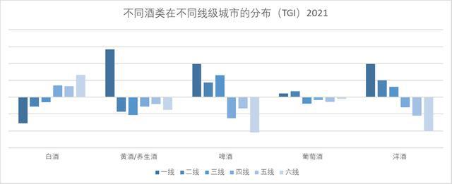 京东年货节是什么时候_京东年货节2024_京东年货节