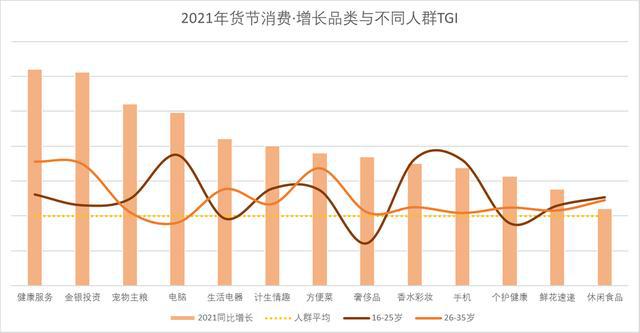 京东年货节是什么时候_京东年货节2024_京东年货节