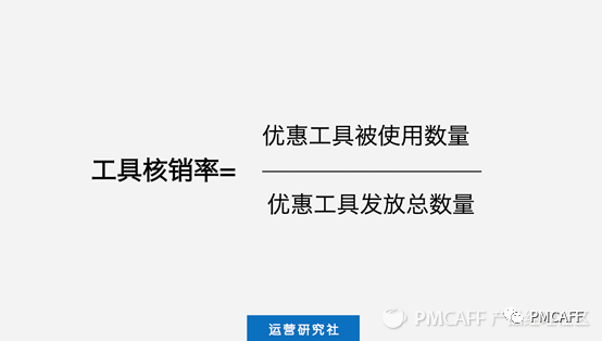 双十一淘宝销量_双十一淘宝销售额是多少_淘宝双十一