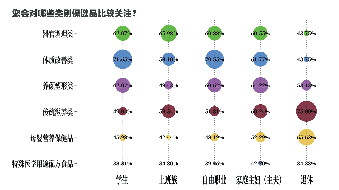 京东_京东代运营_京东商城