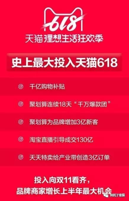 红包天猫超级618怎么领_天猫618超级红包_红包天猫超级618怎么用