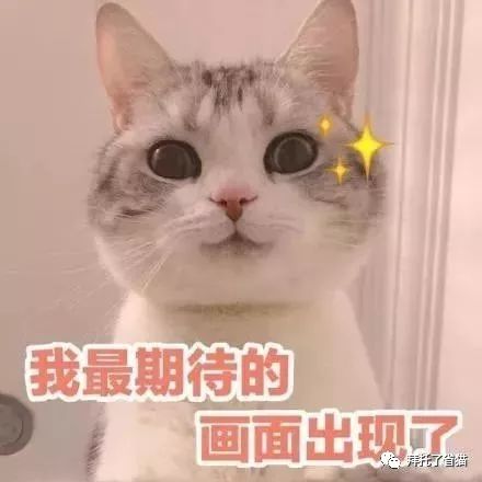 红包天猫超级618怎么用_天猫618超级红包_红包天猫超级618怎么领