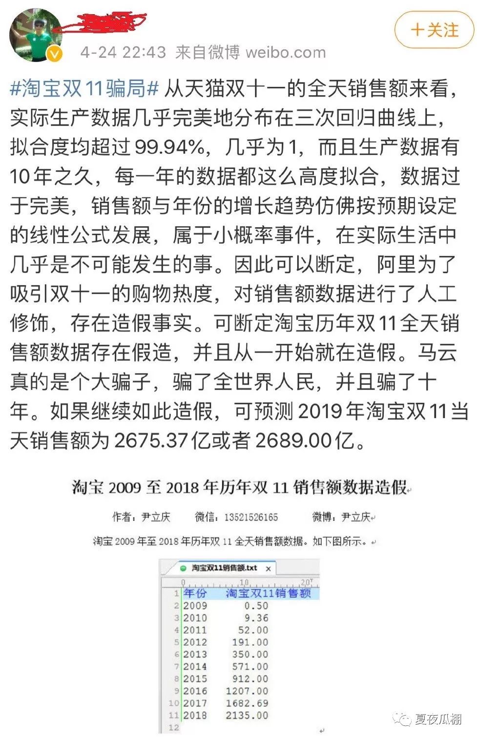 淘宝双十一_双十一淘宝满300减多少_京东商城购物