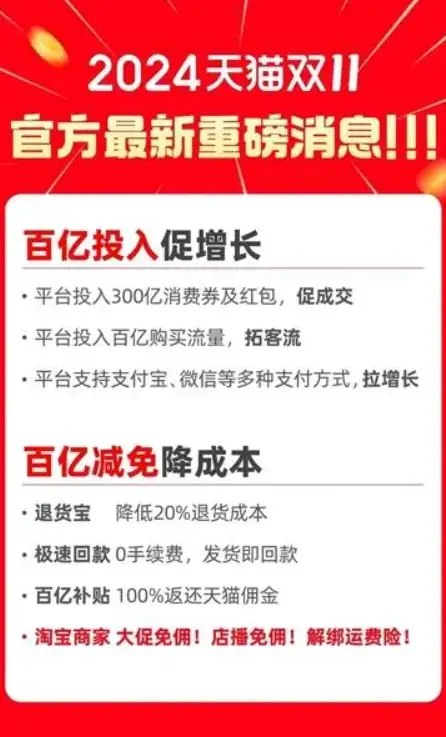 京东双十一优惠力度_双十一京东优惠力度比淘宝大吗_双十一京东优惠力度有多大