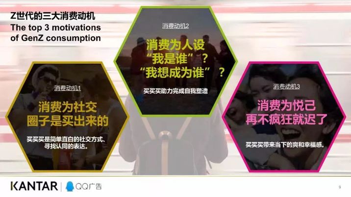 京东双十二活动_京东双十一_双十一京东优惠券