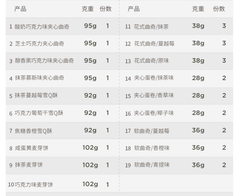 京东百亿补贴_京东补贴价购买可靠吗_京东补贴劵在哪里领