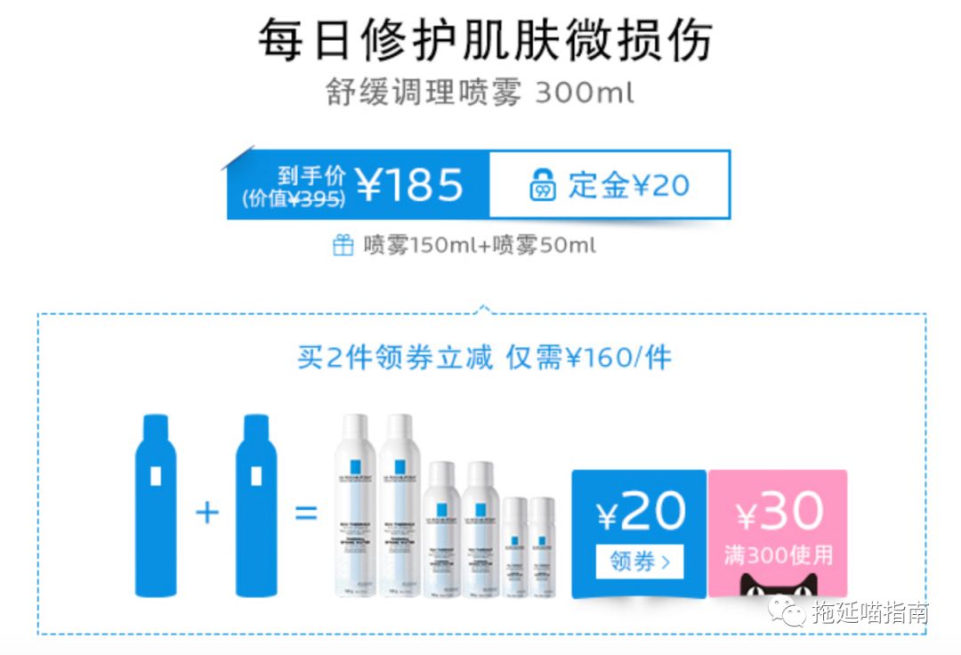 聚划算_聚划算购物网_聚划算官网