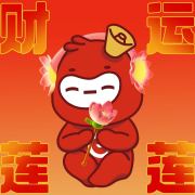 京东618_京东618优惠最大吗_京东618是什么时候