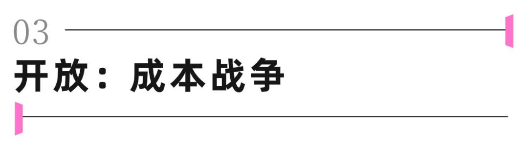 京东618活动是从几号到几号_京东618_京东618的由来