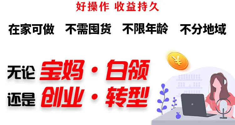 京东什么时候还会打折_年后京东还有优惠活动吗_2024年双12京东还会便宜吗