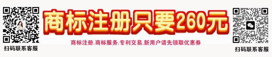 京东双十一什么时候开始_双十一京东开始时候优惠多少_双十一京东开始时候有优惠吗