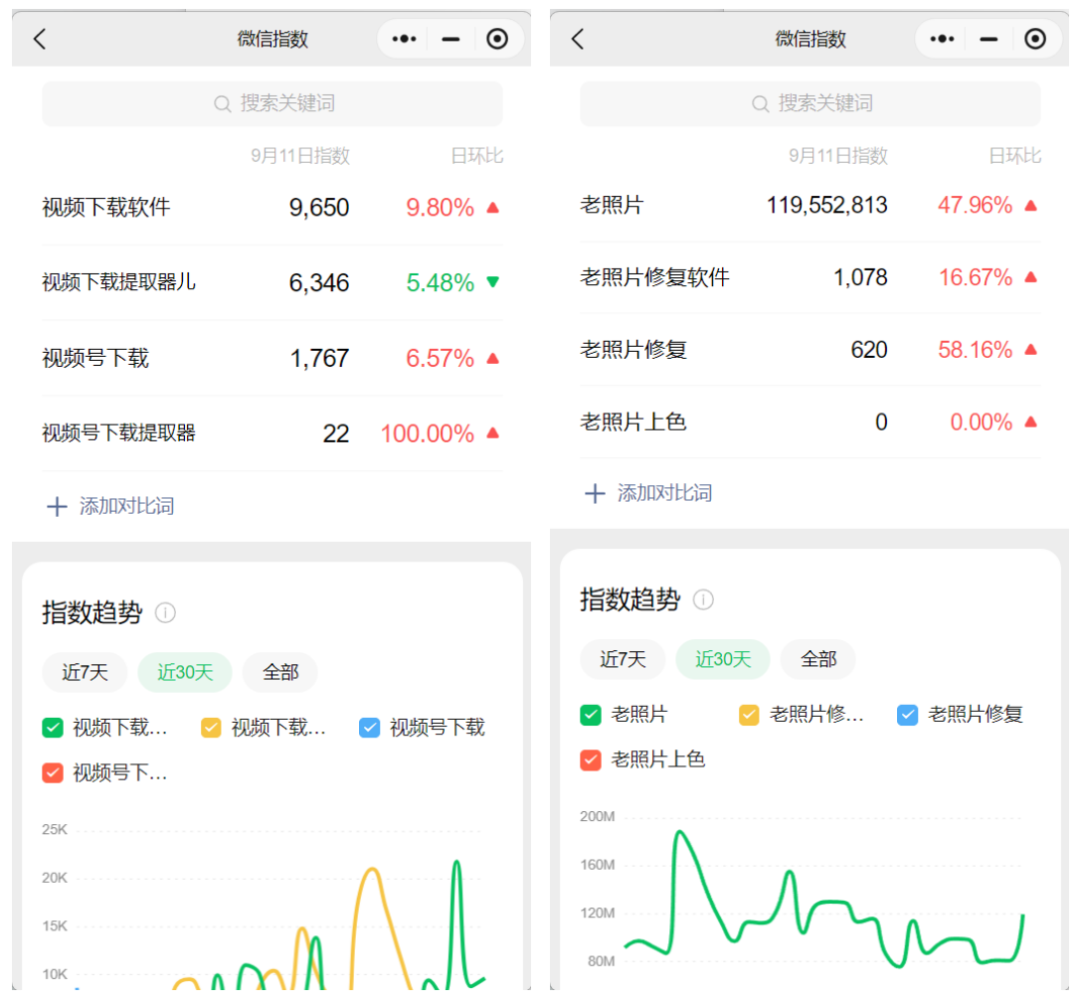 任推邦_任推邦_任推邦