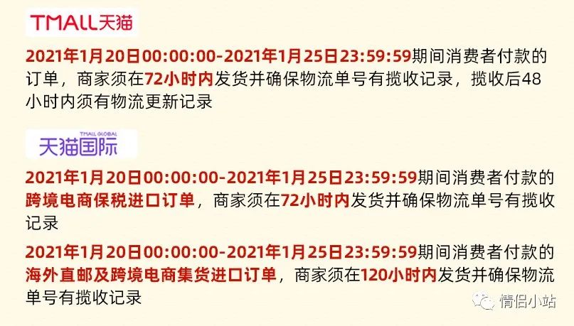 京东年货节活动什么时候结束_京东年货节活动时间是几号_京东年货节活动时间