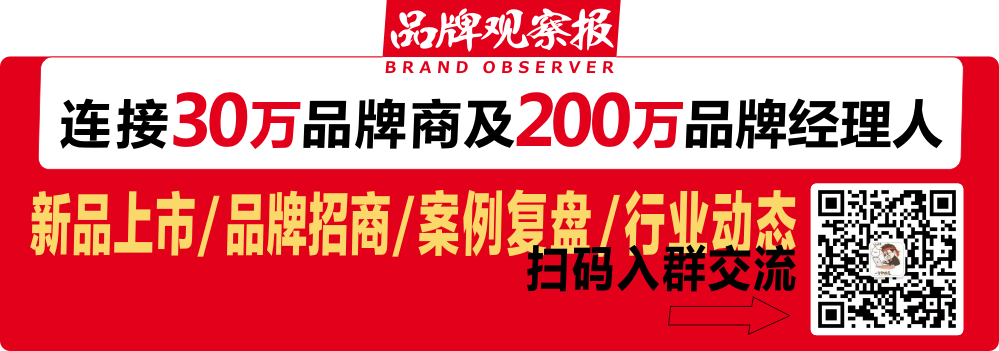 京东补贴价是什么意思_京东百亿补贴_京东补贴券在哪里领