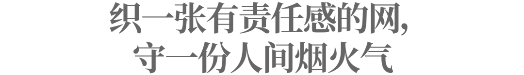 京东618_京东618沸腾之夜_京东618活动是从几号到几号