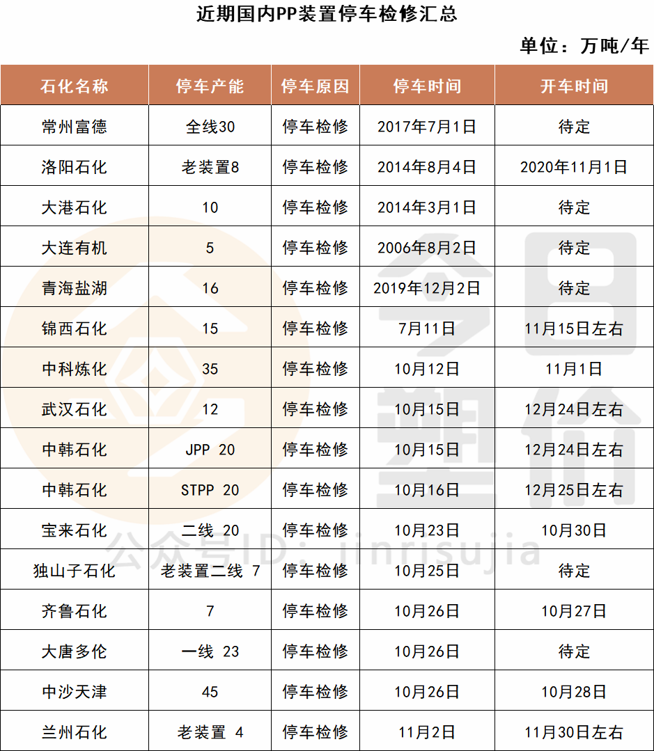 双十一京东打折吿_京东双十一_双十一京东成交额