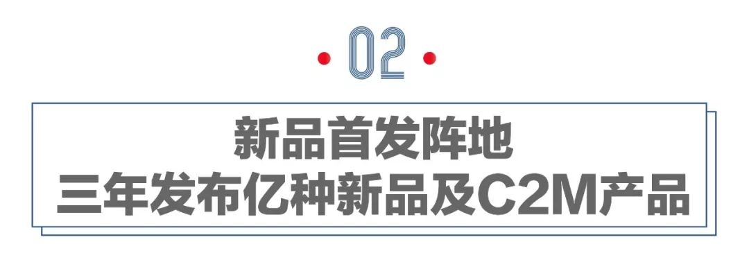 京东双十一_双十一京东优惠券_双十一京东打折吿