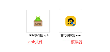 聚划算优惠券截图