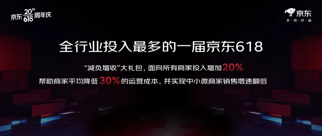 京东618_京东618活动是从几号到几号_京东618活动力度大吗