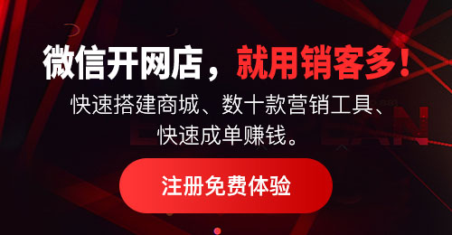 2018淘宝618订单什么时候发货？发货时间规则是什么？