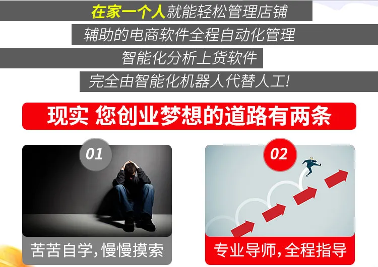 红包双十一京东能用吗_京东双十一红包_京东双十一抢红包