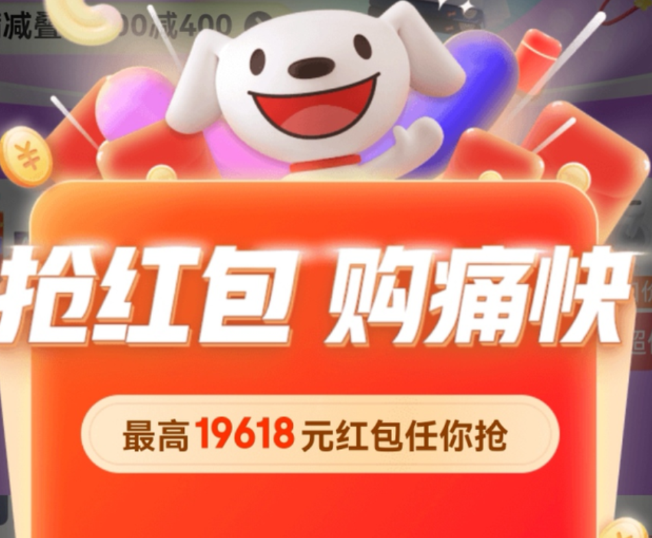 微信截图_20220608191108.png