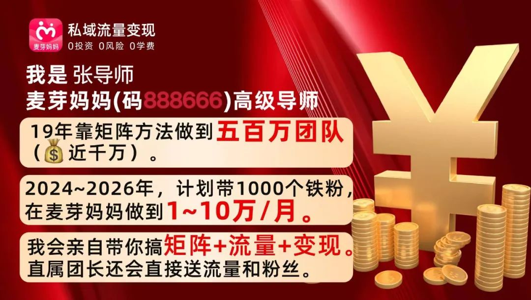 领券买淘宝优惠券_券优惠领淘宝去哪里领_淘宝优惠券去哪里领