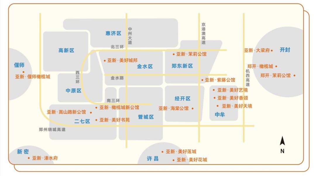 京东618活动力度大吗_京东618_京东618活动是从几号到几号