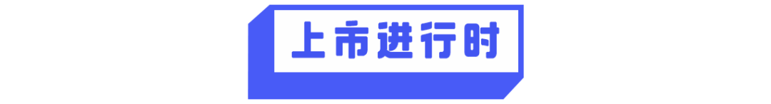 天猫618广告视频_天猫618_天猫618广告