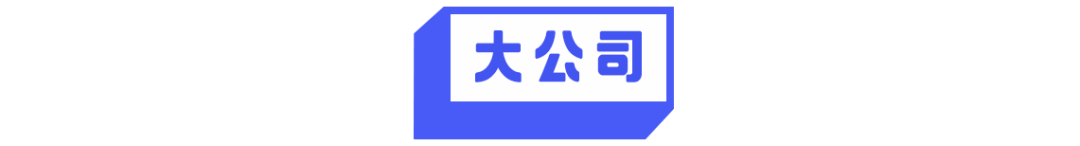 天猫618广告_天猫618_天猫618广告视频