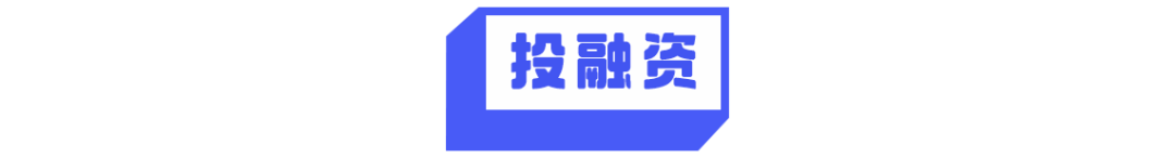 天猫618_天猫618广告视频_天猫618广告