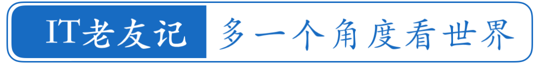 京东双11销售额排名_京东双11_京东商城双11打折羽绒服