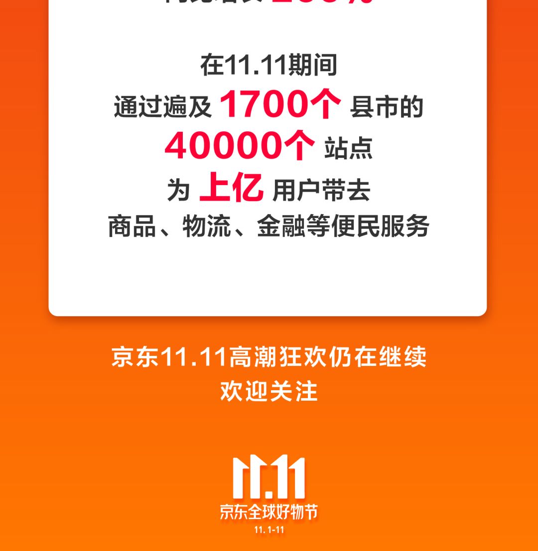 双11怎么在京东上搜折扣商品_京东双11报名入口_京东双11