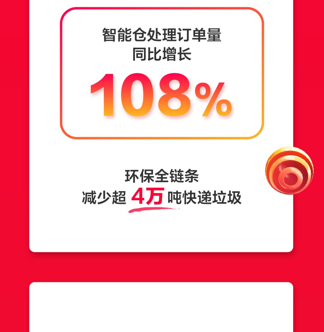 京东双11_双11怎么在京东上搜折扣商品_京东双11报名入口