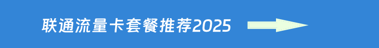 淘宝优惠券去哪里领_券优惠领淘宝去哪里领_淘宝优惠券领取有风险吗