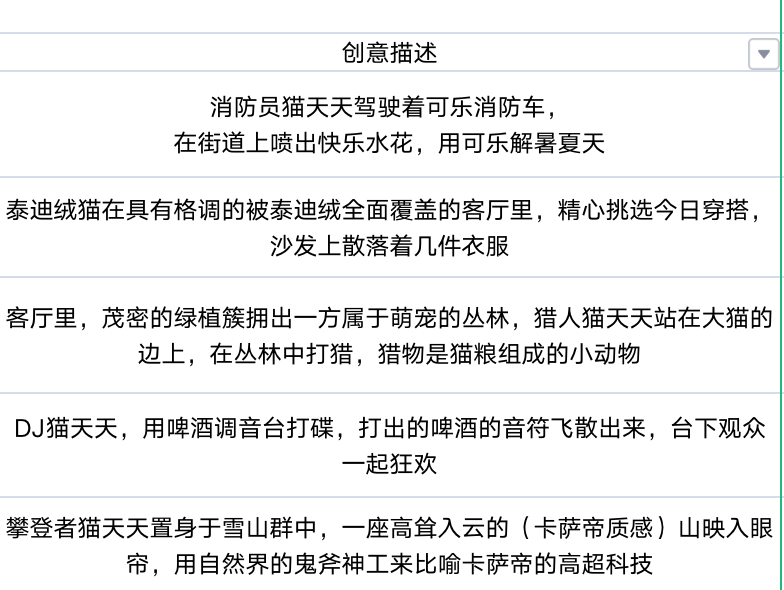 天猫618消费券_天猫618_天猫618消费券在哪里领取