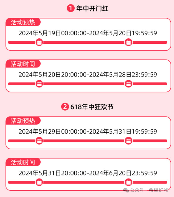 淘宝618满300减多少_淘宝618销售额_淘宝618