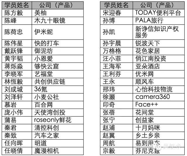 淘宝春节不打烊_春节淘宝打烊是真的吗_春节淘宝打烊还能买东西吗