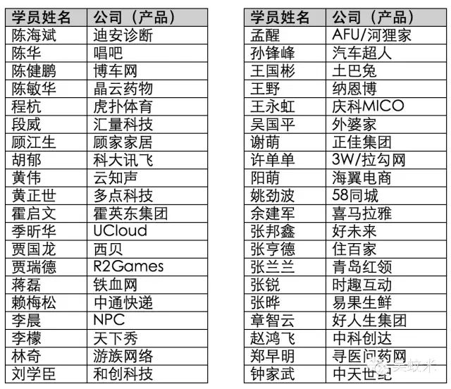 春节淘宝打烊还能买东西吗_春节淘宝打烊是真的吗_淘宝春节不打烊