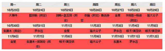 京东自营网上购物_双十一京东优惠券_京东双十一