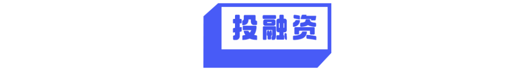 天猫618年中狂欢节_天猫618广告_天猫618