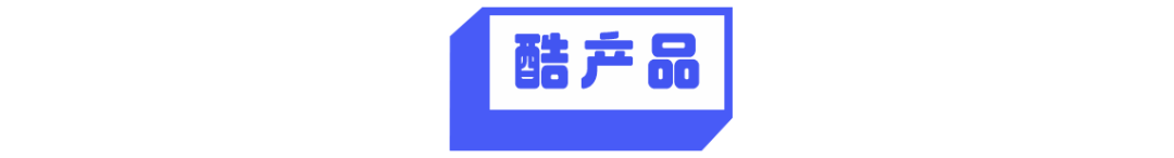 天猫618广告_天猫618_天猫618年中狂欢节