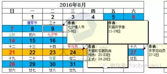 淘宝活动_淘宝活动春节什么时间开始_淘宝活动太火爆怎么解决