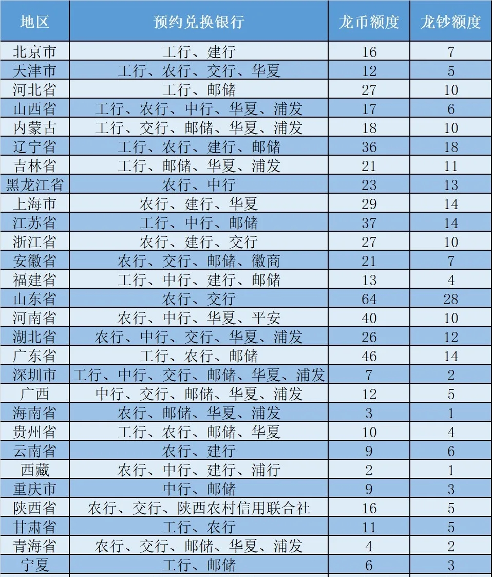 淘宝活动太火爆怎么解决_淘宝活动_淘宝活动2025时间表